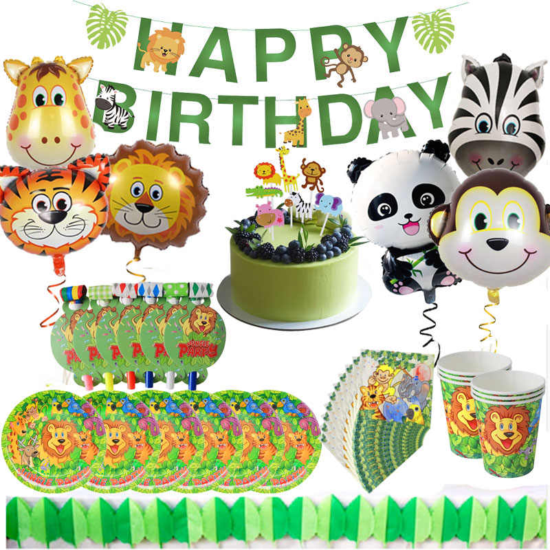 Trending Birthday party themes- trends in 2020: - Blog