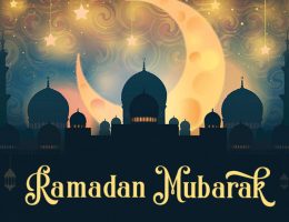 ramadan-ramzan