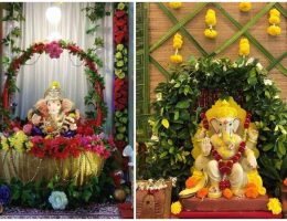 Best-Ideas-for-Ganpati-Decoration-at-Home