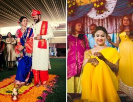 Know-About-Maharashtrian-Wedding-Rituals-in-Detail