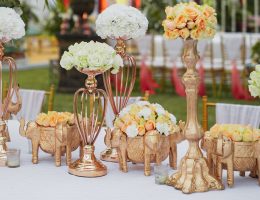 Trending-Decoration-Ideas-for-a-Wedding