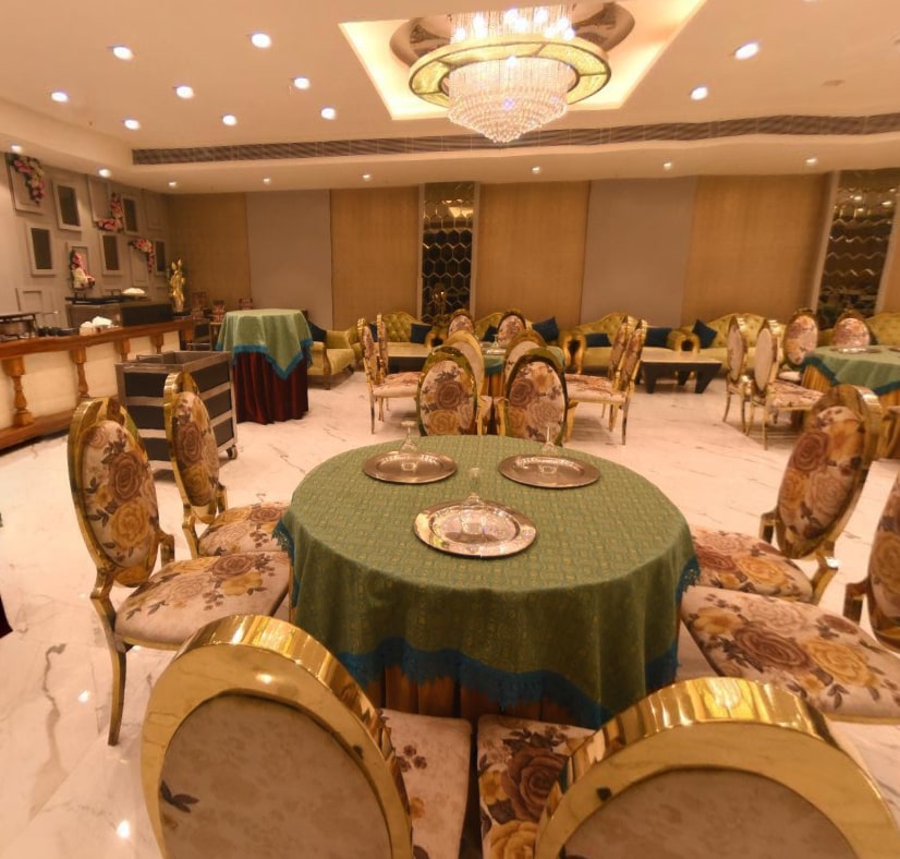 
banquet-halls-in-wazirpur-2.jpg
