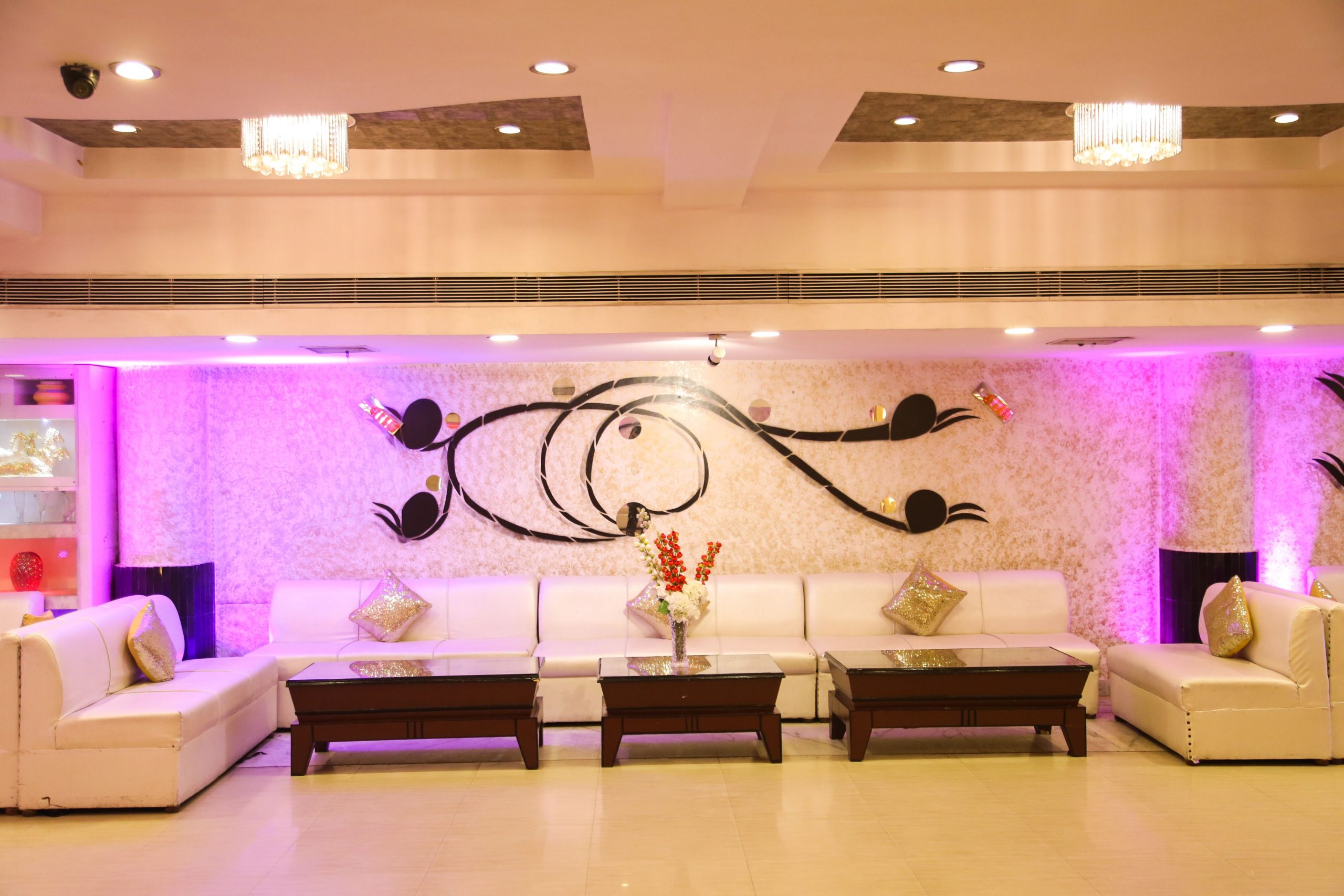 banquet-halls-in-rohini-bestbanquet