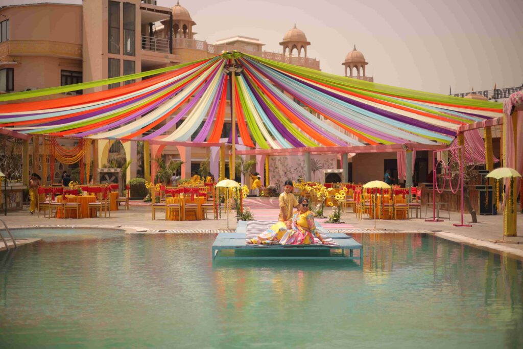 about us royal pepper banquets